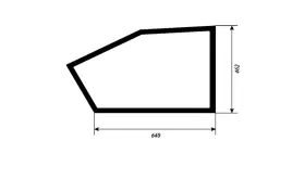 szyba-drzwi-dolna-jcb-505-20-tc-525-60-333-e0252