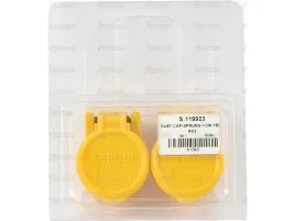 zaslepka-1-2-zolty-pasuje-do-female-coupling