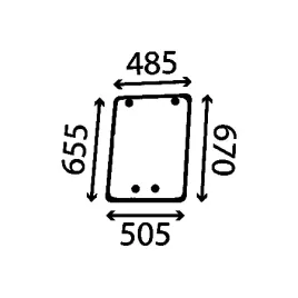 szyba-boczna-prawa-valtra-serie-6000-6100-6200-8000-m-t-tc-tch-x