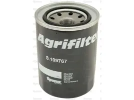 filtr-oleju-silnika-kubota-b1400-b1610-b1700d