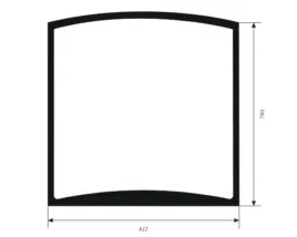 szyba-tylna-tyl-jcb-8014-8014cts-8016-8016cts-8018-8018cts-8020-od-2005