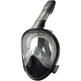 2-x-maska-do-nurkowania-snorkelingu-plywania-pelnotwarzowa-na-cala-twarz-s