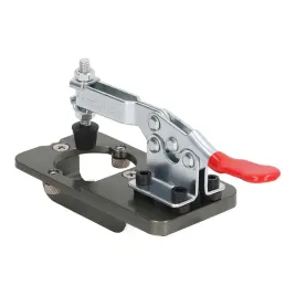 2-x-otwornica-do-zawiasow-meblowych-wytaczania-35mm-szablon-zawias-meblowy