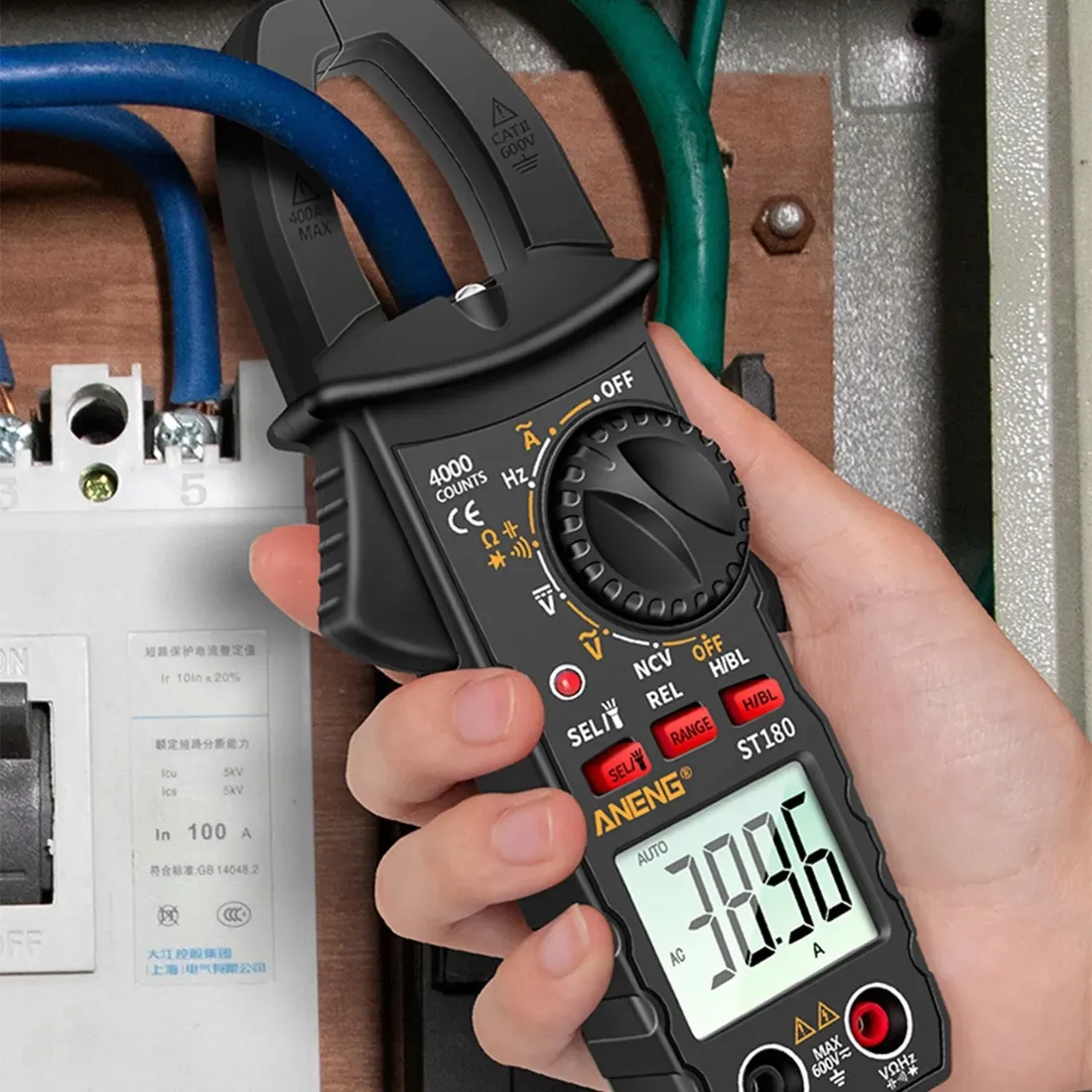 2-x-multimetr-cegowy-aneng-st180-4000