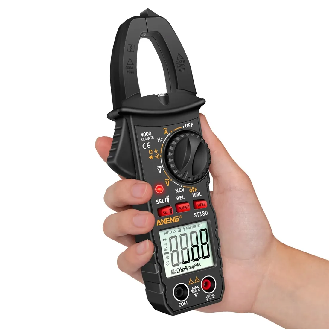 2-x-multimetr-cegowy-aneng-st180-4000-stan-nowy