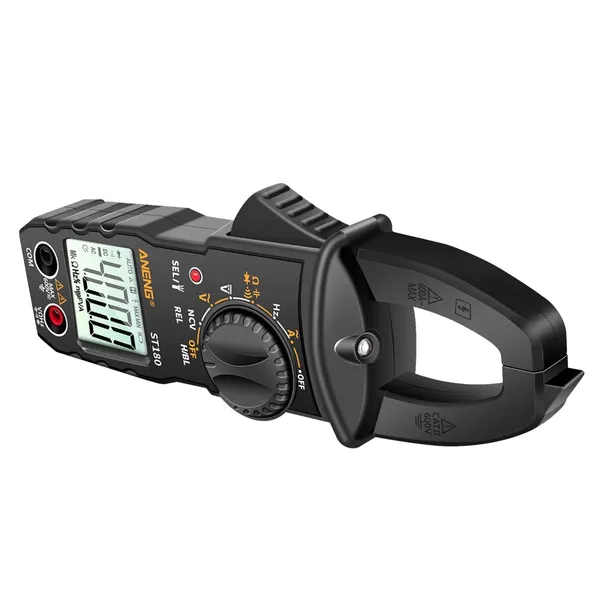 2-x-multimetr-cegowy-aneng-st180-4000-pomiar-ciaglosc-czestotliwosc-napiecie-przemienne-ac-napiecie-stale-dc-parametry-diody-pojemnosc-prad-przemienny-ac-prad-staly-dc-rezystancja-temperatura