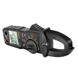 2-x-multimetr-cegowy-aneng-st180-4000-pomiar-ciaglosc-czestotliwosc-napiecie-przemienne-ac-napiecie-stale-dc-parametry-diody-pojemnosc-prad-przemienny-ac-prad-staly-dc-rezystancja-temperatura