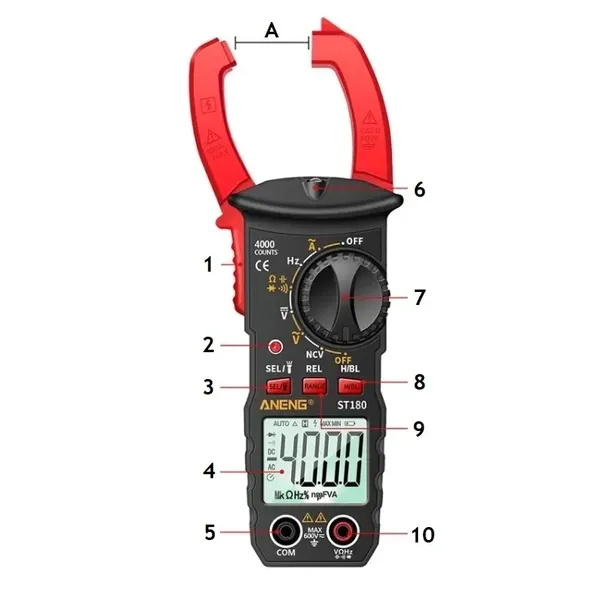 2-x-multimetr-cegowy-aneng-st180-4000-waga-z-opakowaniem-1-kg