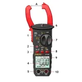 2-x-multimetr-cegowy-aneng-st180-4000-waga-z-opakowaniem-1-kg