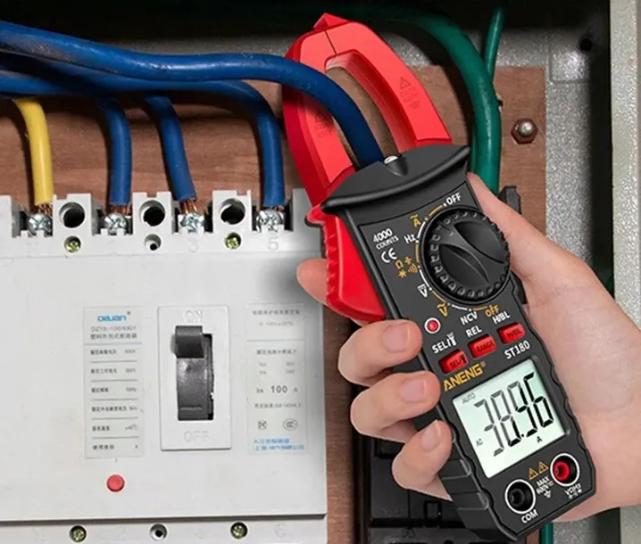 2-x-multimetr-cegowy-aneng-st180-4000-kod-producenta-st180