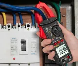 2-x-multimetr-cegowy-aneng-st180-4000-kod-producenta-st180