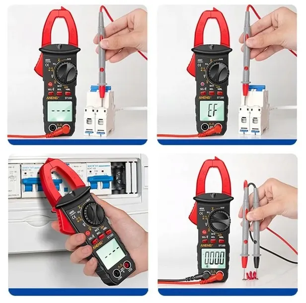 2-x-multimetr-cegowy-aneng-st180-4000-model-st180