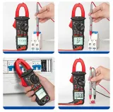 2-x-multimetr-cegowy-aneng-st180-4000-model-st180