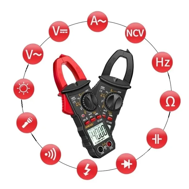 2-x-multimetr-cegowy-aneng-st180-4000-stan-nowy-typ-cegowy