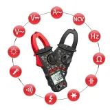 2-x-multimetr-cegowy-aneng-st180-4000-stan-nowy-typ-cegowy