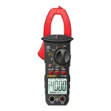 2-x-multimetr-cegowy-aneng-st180-4000-stan-nowy-rodzaj-wyswietlacza-lcd