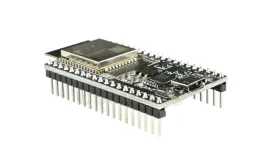 2-x-esp32-d-esp32d-modul-esp32-devkitc-v4-esp32-wroom-32-32d-wifi-bluetooth