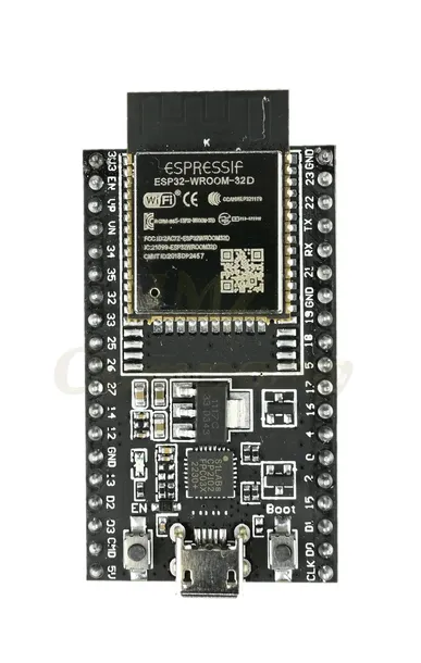 2-x-esp32-d-esp32d-modul-esp32-devkitc-v4-esp32-wroom-32-32d-wifi-bluetooth-stan-nowy