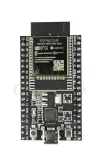 2-x-esp32-d-esp32d-modul-esp32-devkitc-v4-esp32-wroom-32-32d-wifi-bluetooth-stan-nowy