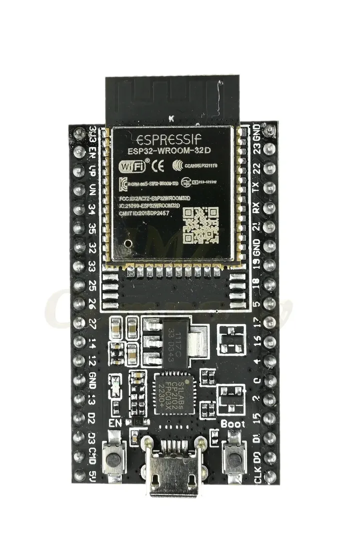2-x-esp32-d-esp32d-modul-esp32-devkitc-v4-esp32-wroom-32-32d-wifi-bluetooth