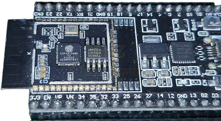 2-x-esp32-d-esp32d-modul-esp32-devkitc-v4-esp32-wroom-32-32d-wifi-bluetooth-kod-producenta-imz-esp32-devkitc-v4-esp32-wroom-32d-esp32d