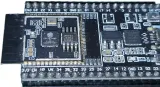2-x-esp32-d-esp32d-modul-esp32-devkitc-v4-esp32-wroom-32-32d-wifi-bluetooth-kod-producenta-imz-esp32-devkitc-v4-esp32-wroom-32d-esp32d