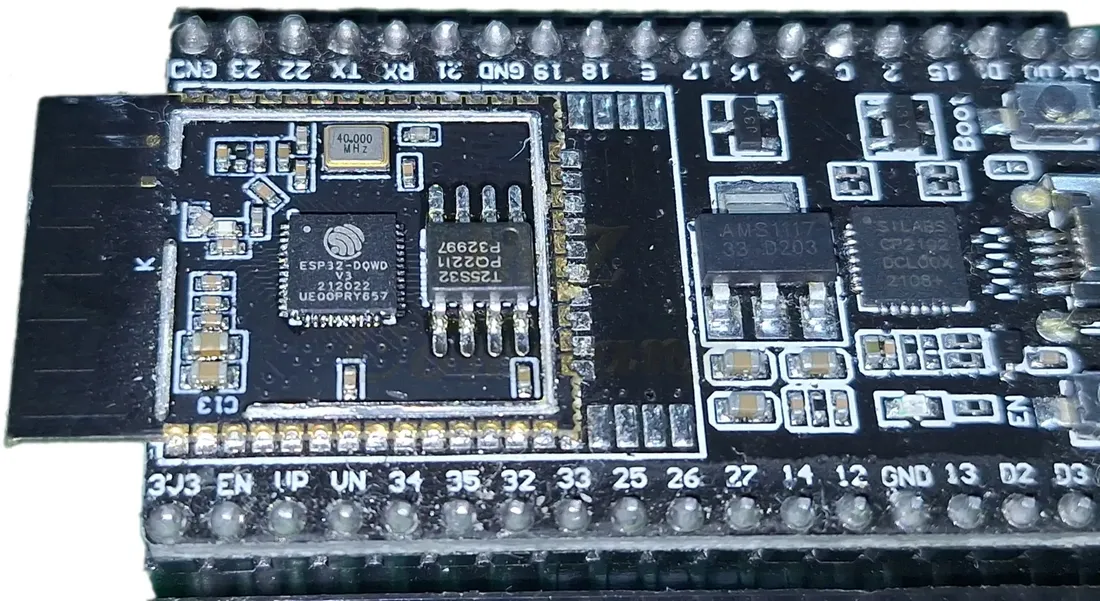 2-x-esp32-d-esp32d-modul-esp32-devkitc-v4-esp32-wroom-32-32d-wifi-bluetooth-stan-nowy