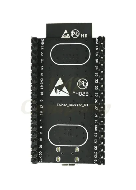 2-x-esp32-d-esp32d-modul-esp32-devkitc-v4-esp32-wroom-32-32d-wifi-bluetooth-model-esp32-devkitc-v4-esp32-wroom-32d-wifi-bluetooth