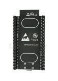 2-x-esp32-d-esp32d-modul-esp32-devkitc-v4-esp32-wroom-32-32d-wifi-bluetooth-model-esp32-devkitc-v4-esp32-wroom-32d-wifi-bluetooth