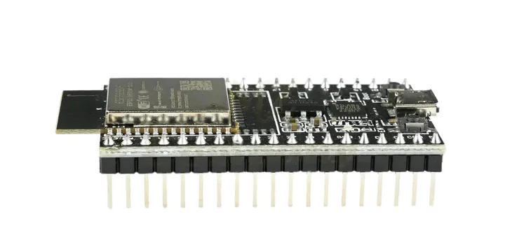 2-x-esp32-d-esp32d-modul-esp32-devkitc-v4-esp32-wroom-32-32d-wifi-bluetooth-producent-imz