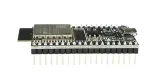 2-x-esp32-d-esp32d-modul-esp32-devkitc-v4-esp32-wroom-32-32d-wifi-bluetooth-producent-imz