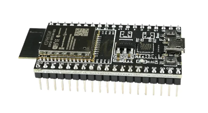 2-x-esp32-d-esp32d-modul-esp32-devkitc-v4-esp32-wroom-32-32d-wifi-bluetooth-rodzaj-sterownik