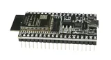 2-x-esp32-d-esp32d-modul-esp32-devkitc-v4-esp32-wroom-32-32d-wifi-bluetooth-rodzaj-sterownik