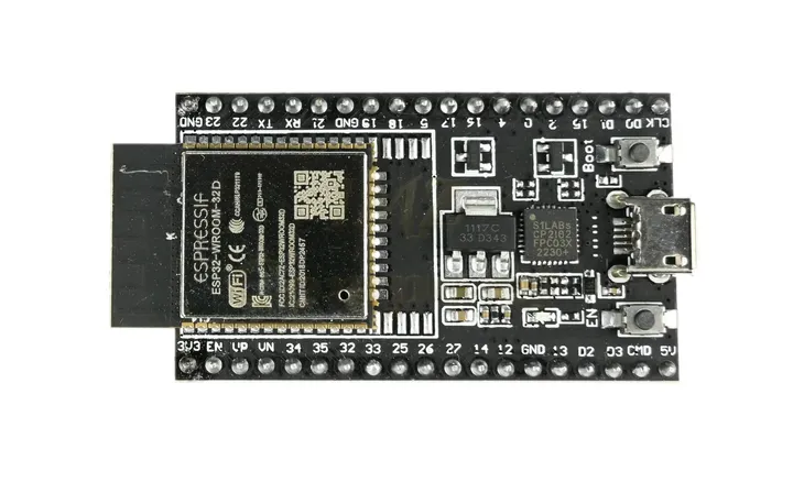 2-x-esp32-d-esp32d-modul-esp32-devkitc-v4-esp32-wroom-32-32d-wifi-bluetooth-stan-nowy-kod-producenta-imz-esp32-devkitc-v4-esp32-wroom-32d-esp32d
