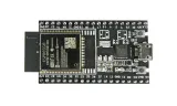 2-x-esp32-d-esp32d-modul-esp32-devkitc-v4-esp32-wroom-32-32d-wifi-bluetooth-stan-nowy-kod-producenta-imz-esp32-devkitc-v4-esp32-wroom-32d-esp32d