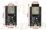 2-x-esp32-d-esp32d-modul-esp32-devkitc-v4-esp32-wroom-32-32d-wifi-bluetooth-stan-nowy-model-esp32-devkitc-v4-esp32-wroom-32d-wifi-bluetooth