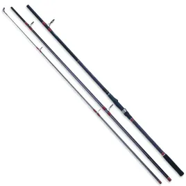 2-x-wedka-robinson-carbonic-carp-hunter-390m-3lbs