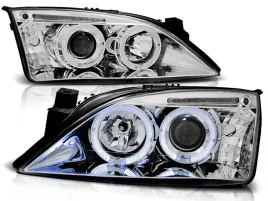 lampy-ford-mondeo-mk3-iii-00-07r-ringi-led-chrom-silniczki-reg-gratis