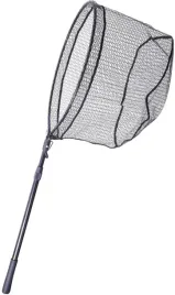 2-x-podbierak-mikado-skladany-200cm-siatka-gumowana