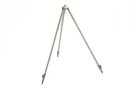 2-x-trojnog-do-wazenia-nash-weigh-tripod