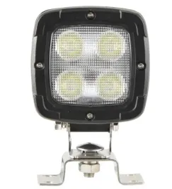 lampa-robocza-led-4000-lumenow-fendt-vario-500-700-800-900
