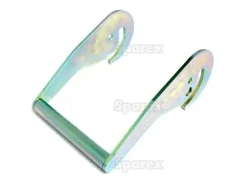 zacisk-sprzegu-faster-s-31096