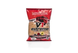 2-x-zaneta-mivardi-v1-carp-miod-2850g
