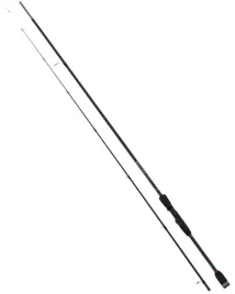 2-x-wedka-fox-rage-warrior-ultra-light-240m-4-17g