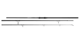 2-x-wedka-mikado-intro-carp-ii-360m-3lbs-3sec-50mm