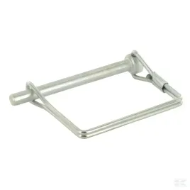 zawleczka-skladana-na-rure-czworokatna-6x57mm