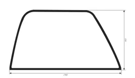 szyba-boczna-prawa-bok-prawy-manitou-mlt-845-940-940-120-mt-mvt