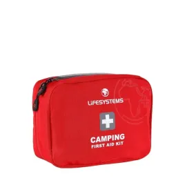 apteczka-pierwszej-pomocy-turystyczna-idealna-na-camping-od-lifesystems