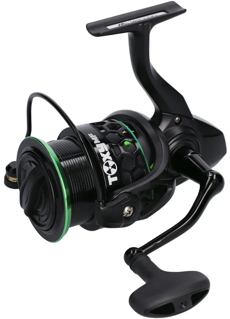 2-x-kolowrotek-mikado-toxy-mf-5006-method-feeder