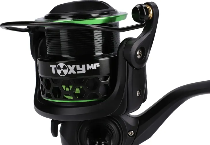 2-x-kolowrotek-mikado-toxy-mf-5006-method-feeder-moc-hamulca-20-kg